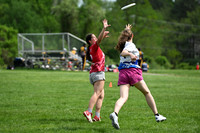 Fairfax Invite Tournament 2026