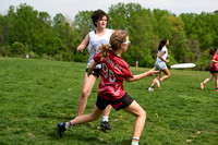Fairfax Invite Tournament 2026