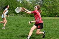 Fairfax Invite Tournament 2026