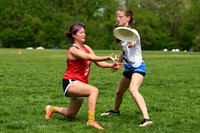 Fairfax Invite Tournament 2026