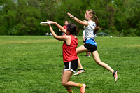 Fairfax Invite Tournament 2026