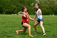Fairfax Invite Tournament 2026