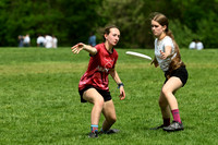Fairfax Invite Tournament 2026
