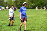 Fairfax Invite Tournament 2026
