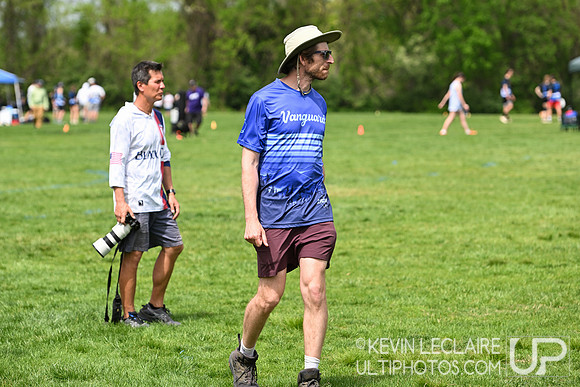 Fairfax Invite Tournament 2026