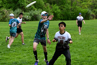 Fairfax Invite Tournament 2026
