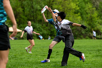 Fairfax Invite Tournament 2026