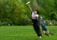 Fairfax Invite Tournament 2026
