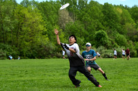 Fairfax Invite Tournament 2026