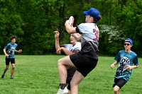 Fairfax Invite Tournament 2026