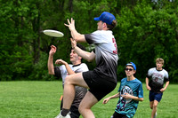 Fairfax Invite Tournament 2026