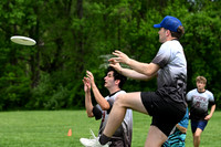 Fairfax Invite Tournament 2026