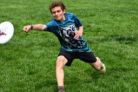 Fairfax Invite Tournament 2026