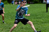 Fairfax Invite Tournament 2026