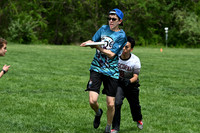 Fairfax Invite Tournament 2026