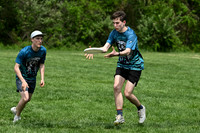 Fairfax Invite Tournament 2026