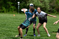 Fairfax Invite Tournament 2026