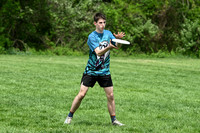 Fairfax Invite Tournament 2026