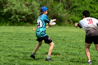 Fairfax Invite Tournament 2026