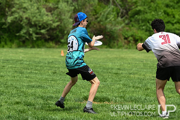 Fairfax Invite Tournament 2026