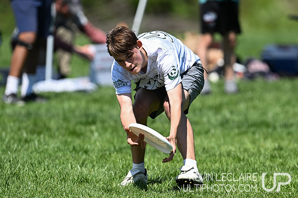 Fairfax Invite Tournament 2026