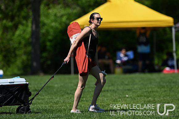 Fairfax Invite Tournament 2026