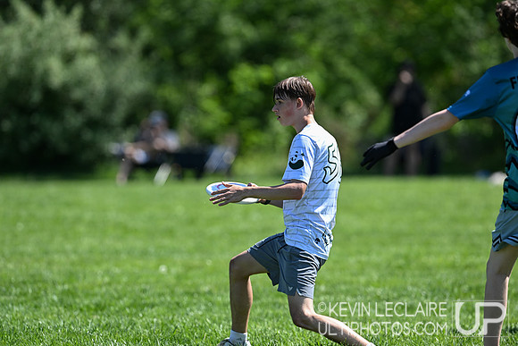 Fairfax Invite Tournament 2026