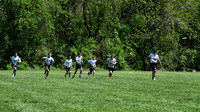 Fairfax Invite Tournament 2026