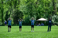 Fairfax Invite Tournament 2026
