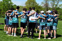 Fairfax Invite Tournament 2026