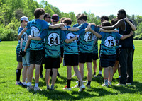 Fairfax Invite Tournament 2026