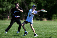 Fairfax Invite Tournament 2026