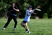 Fairfax Invite Tournament 2026