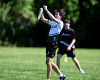Fairfax Invite Tournament 2026