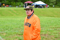 Fairfax Invite Tournament 2026