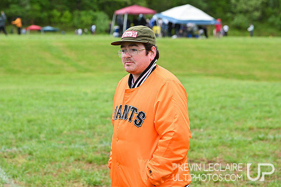 Fairfax Invite Tournament 2026