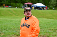 Fairfax Invite Tournament 2026