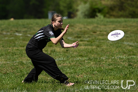 Fairfax Invite Tournament 2026
