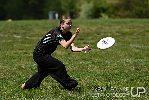 Fairfax Invite Tournament 2026