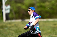Fairfax Invite Tournament 2026