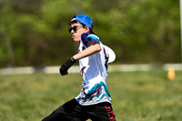Fairfax Invite Tournament 2026