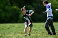 Fairfax Invite Tournament 2026