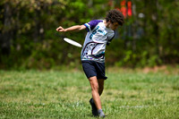 Fairfax Invite Tournament 2026