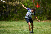 Fairfax Invite Tournament 2026