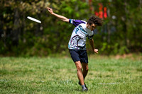 Fairfax Invite Tournament 2026