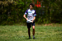 Fairfax Invite Tournament 2026