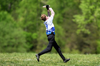 Fairfax Invite Tournament 2026