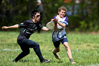 Fairfax Invite Tournament 2026