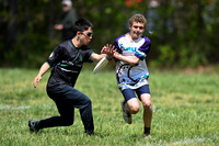 Fairfax Invite Tournament 2026