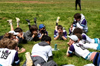 Fairfax Invite Tournament 2026